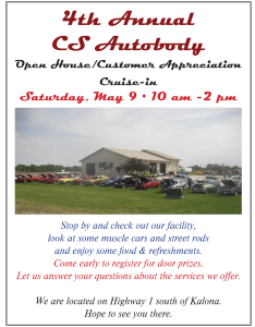 CS_Autobody_Open_House_Flyer