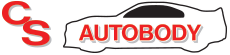 CS Autobody